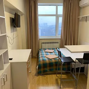  Апартаменты Smarthouse In